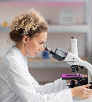 slrlabs.com