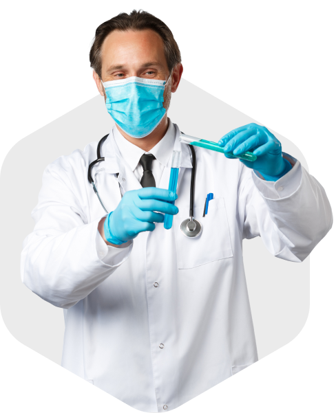 slrlabs.com