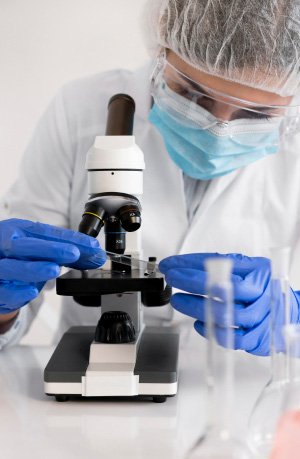 slrlabs.com
