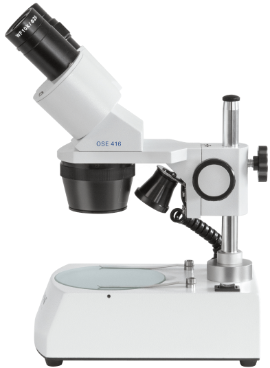 slrlabs.com