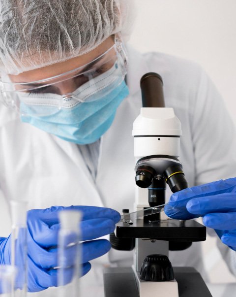 slrlabs.com