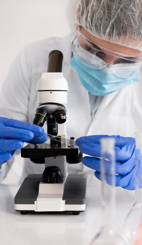 slrlabs.com