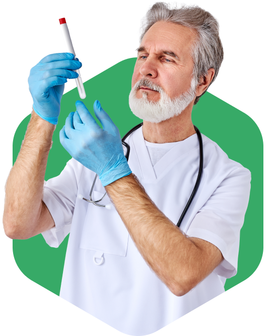slrlabs.com