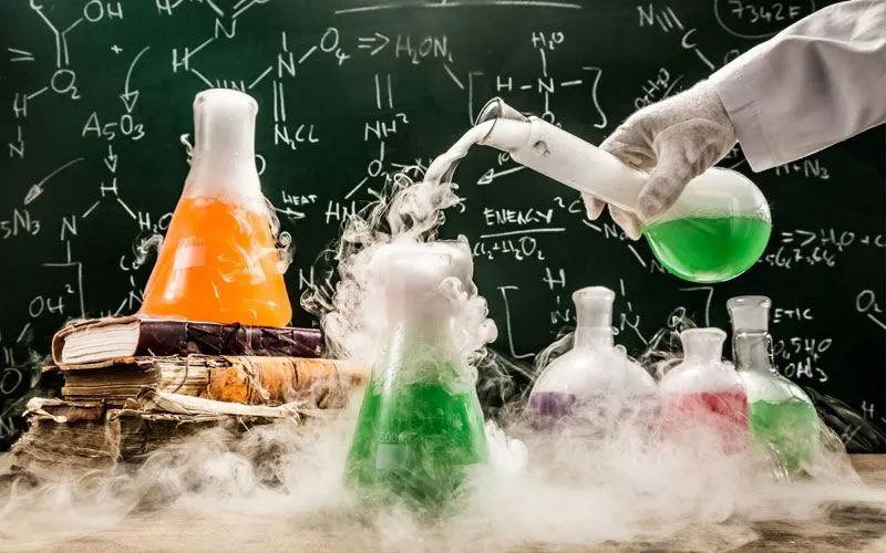 slrlabs.com
