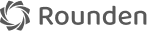 slrlabs.com