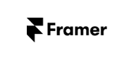 slrlabs.com