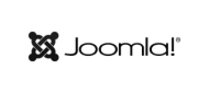 slrlabs.com