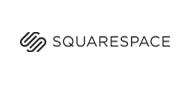 slrlabs.com