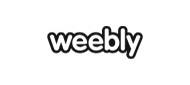 slrlabs.com