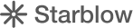 slrlabs.com