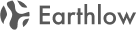 slrlabs.com