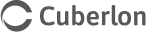 slrlabs.com
