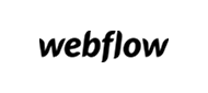 slrlabs.com