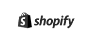 slrlabs.com