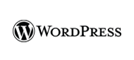 slrlabs.com