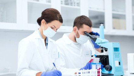 slrlabs.com
