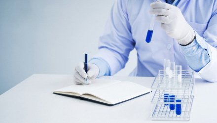 slrlabs.com