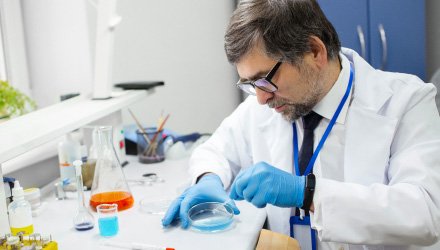slrlabs.com