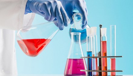 slrlabs.com
