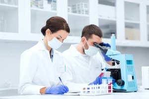 slrlabs.com