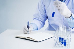 slrlabs.com