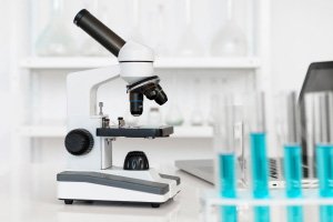 slrlabs.com