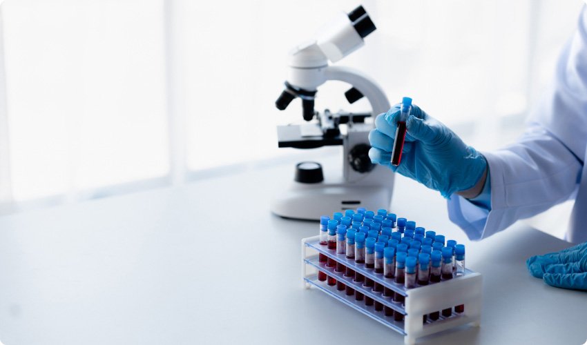 slrlabs.com