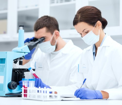 slrlabs.com
