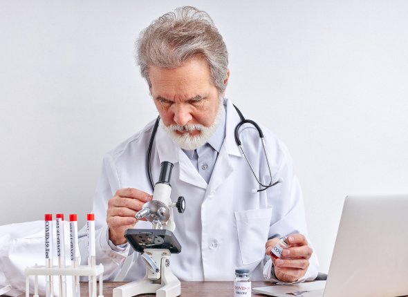 slrlabs.com