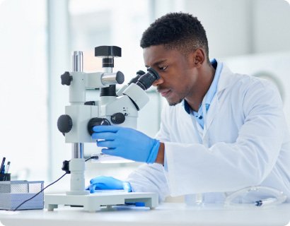 slrlabs.com