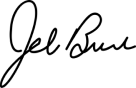 slrlabs.com