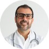 slrlabs.com
