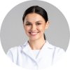 slrlabs.com