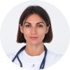 slrlabs.com
