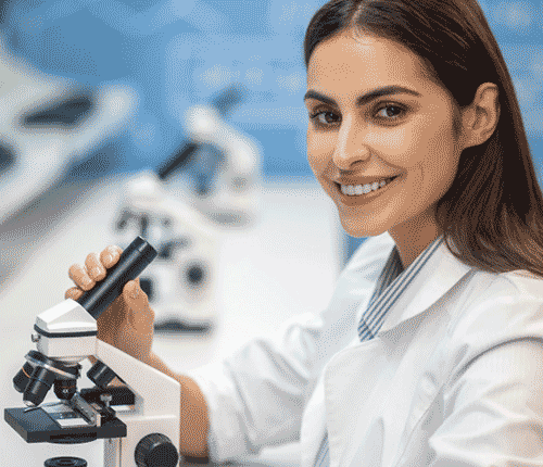 slrlabs.com