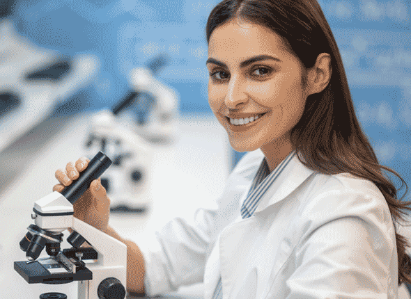 slrlabs.com