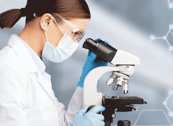 slrlabs.com