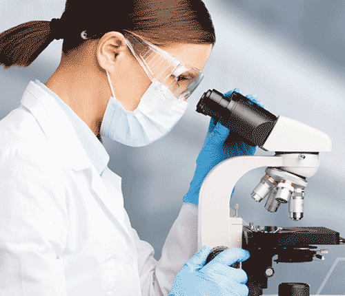 slrlabs.com