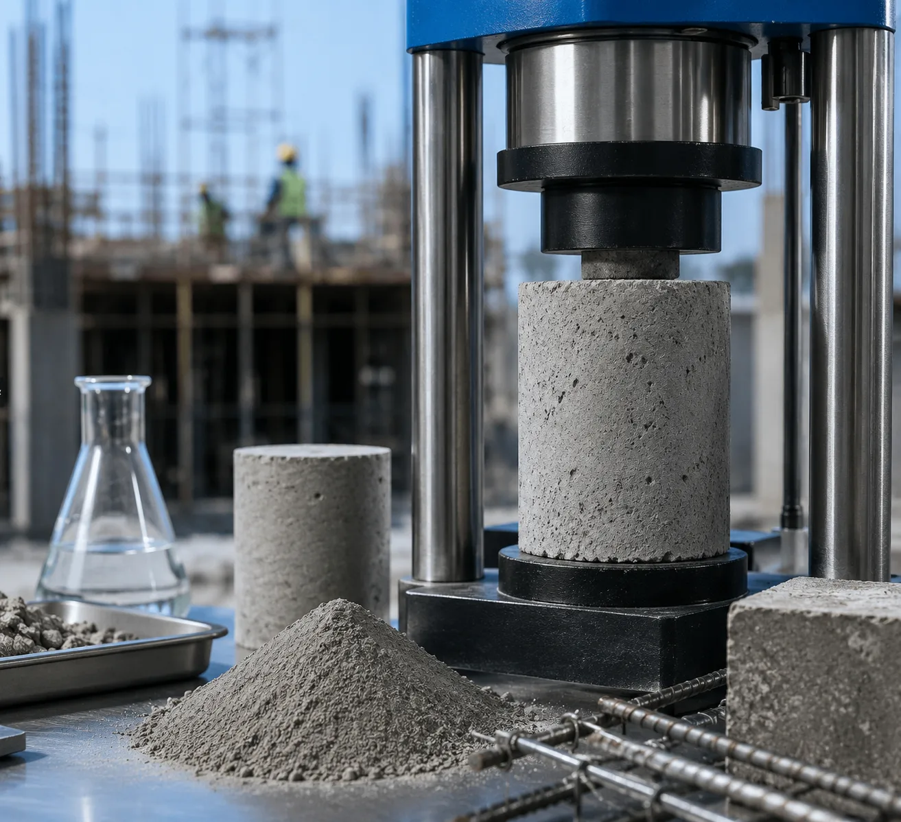 slrlabs.com