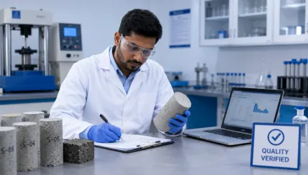slrlabs.com