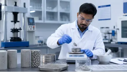 slrlabs.com