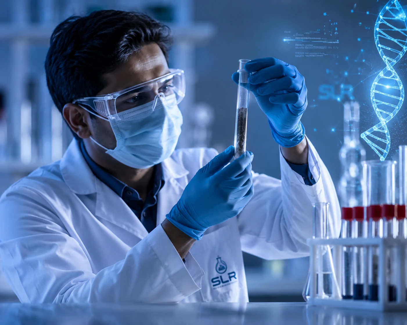 slrlabs.com